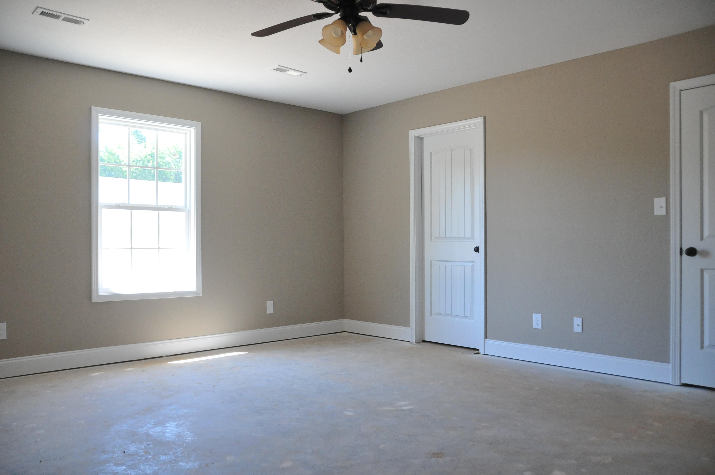 2701 Big Springs Road Friendsville, TN 37737 - Photo 12 of 14 DSC_4897