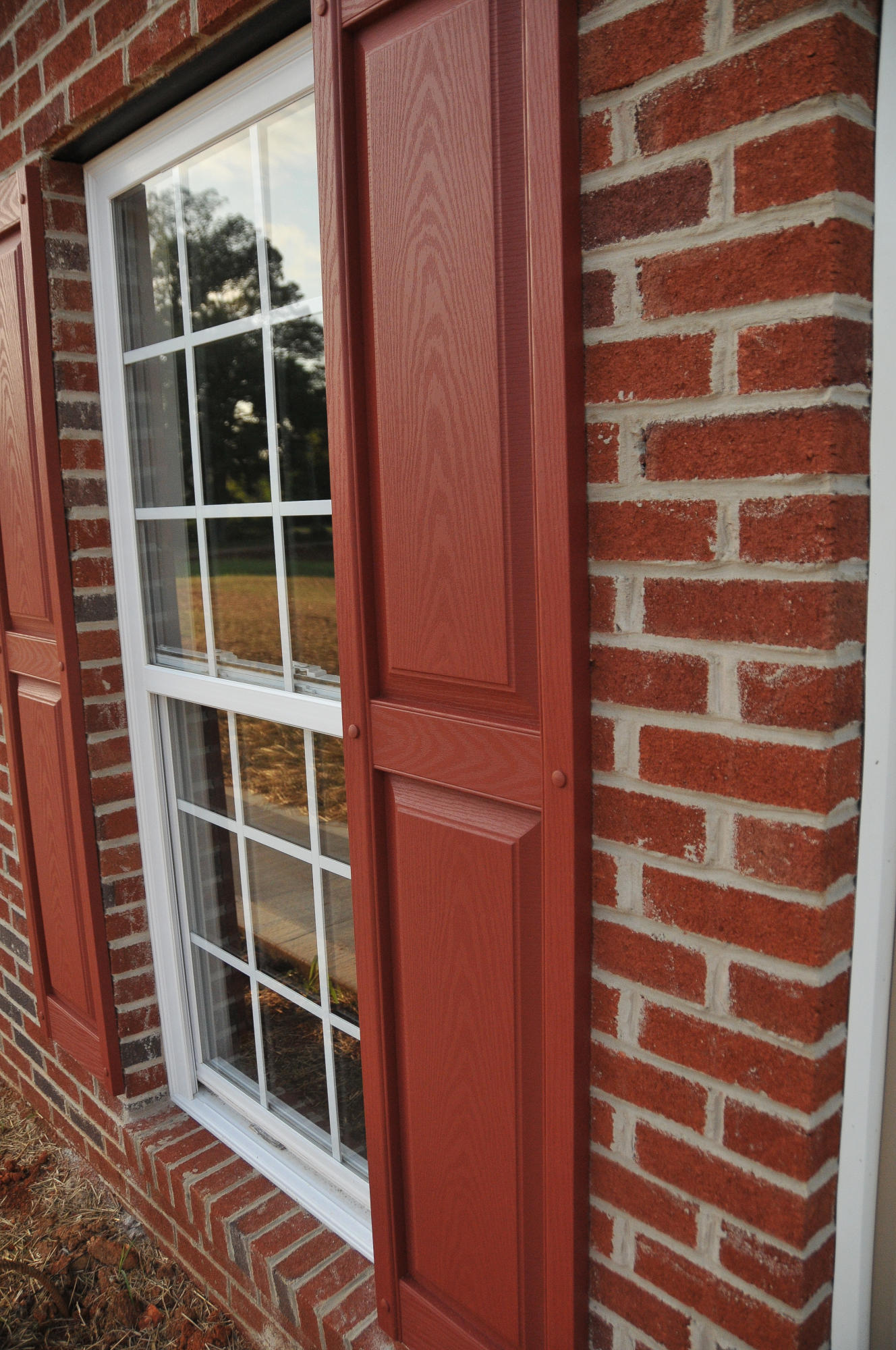 2701 Big Springs Road Friendsville, TN 37737 - Photo 13 of 14 DSC_5518