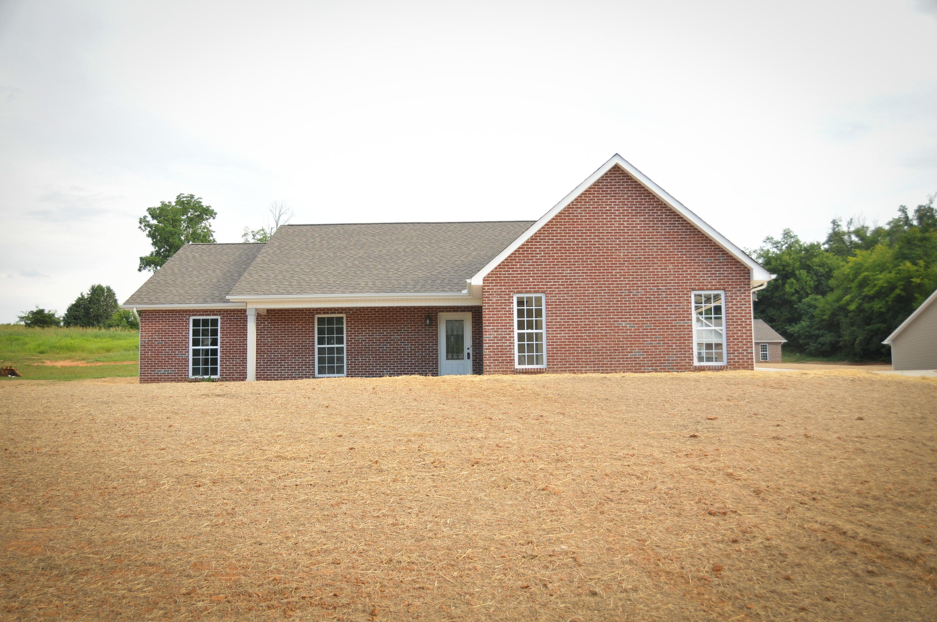 2701 Big Springs Road Friendsville, TN 37737 - Photo 3 of 14 DSC_4904
