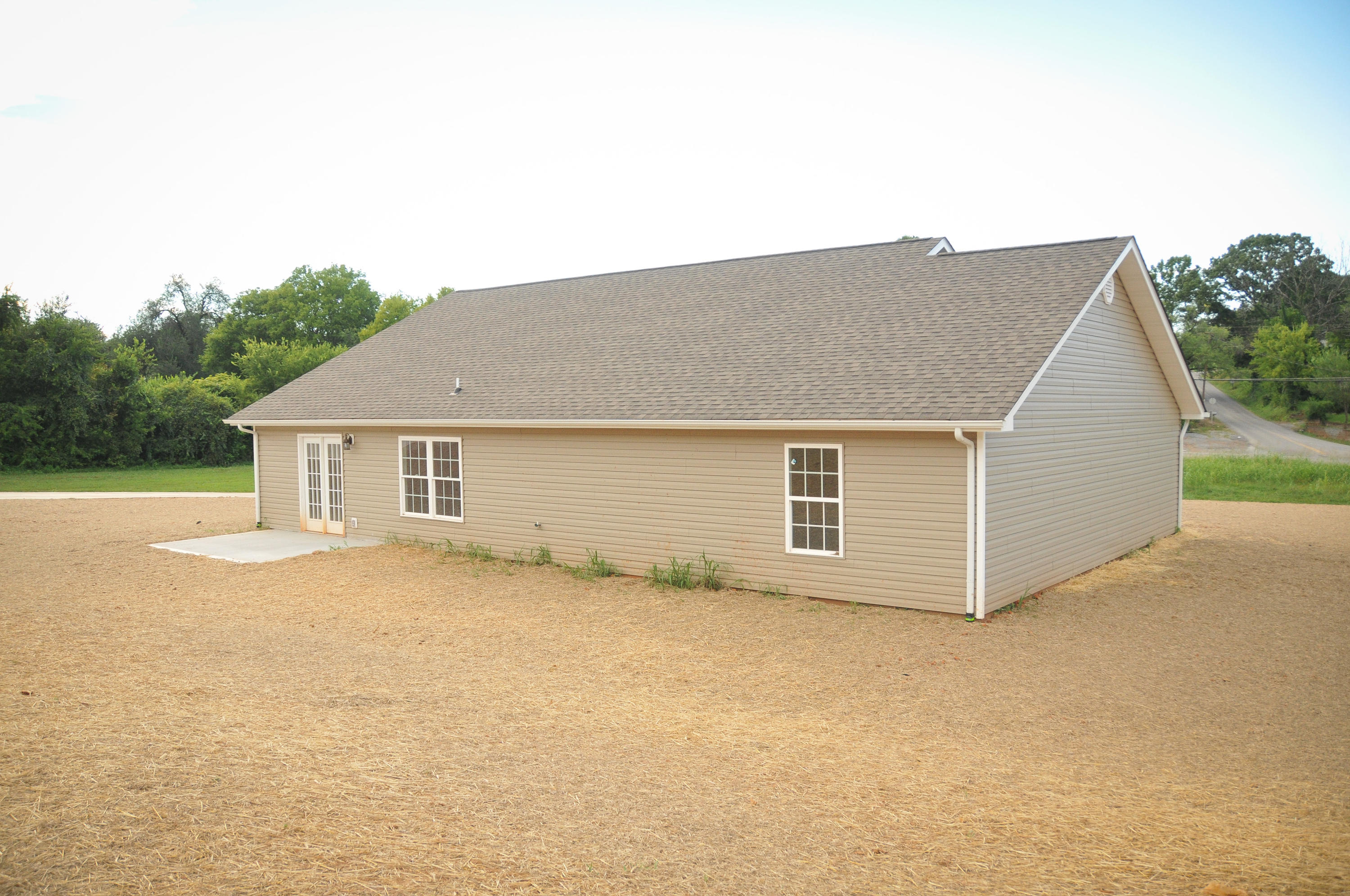 2701 Big Springs Road Friendsville, TN 37737 - Photo 4 of 14 DSC_4910