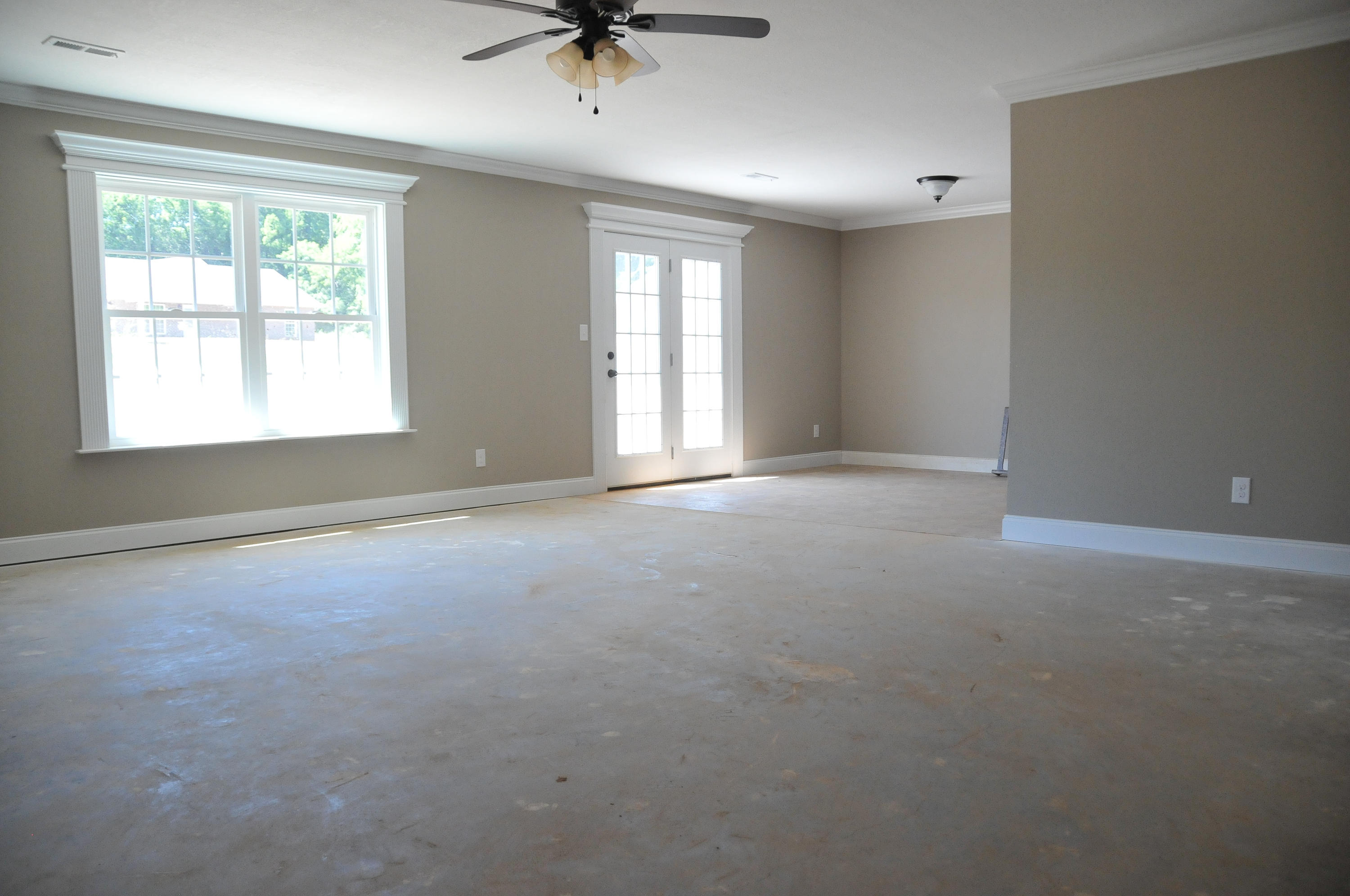 2701 Big Springs Road Friendsville, TN 37737 - Photo 5 of 14 DSC_4881