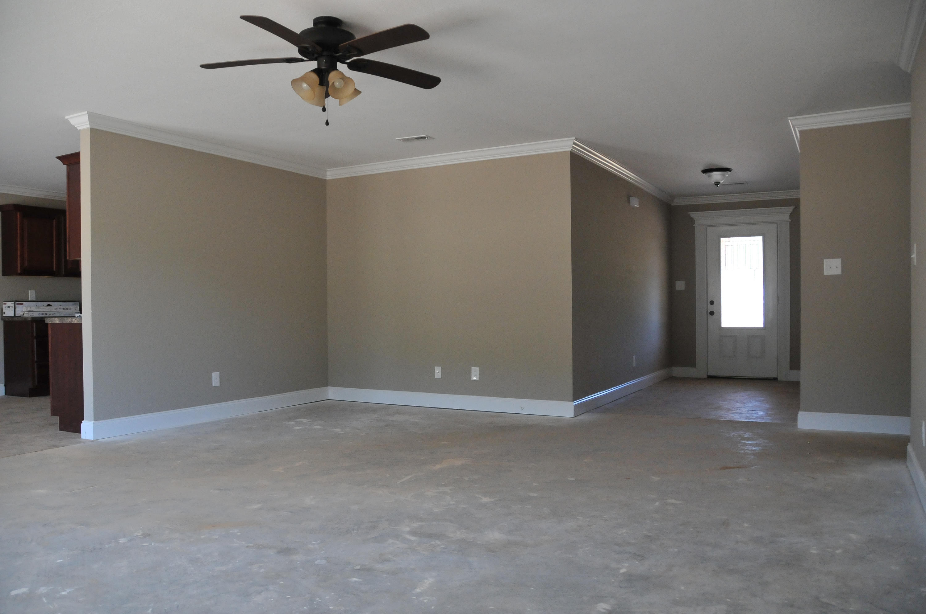 2701 Big Springs Road Friendsville, TN 37737 - Photo 6 of 14 DSC_4882