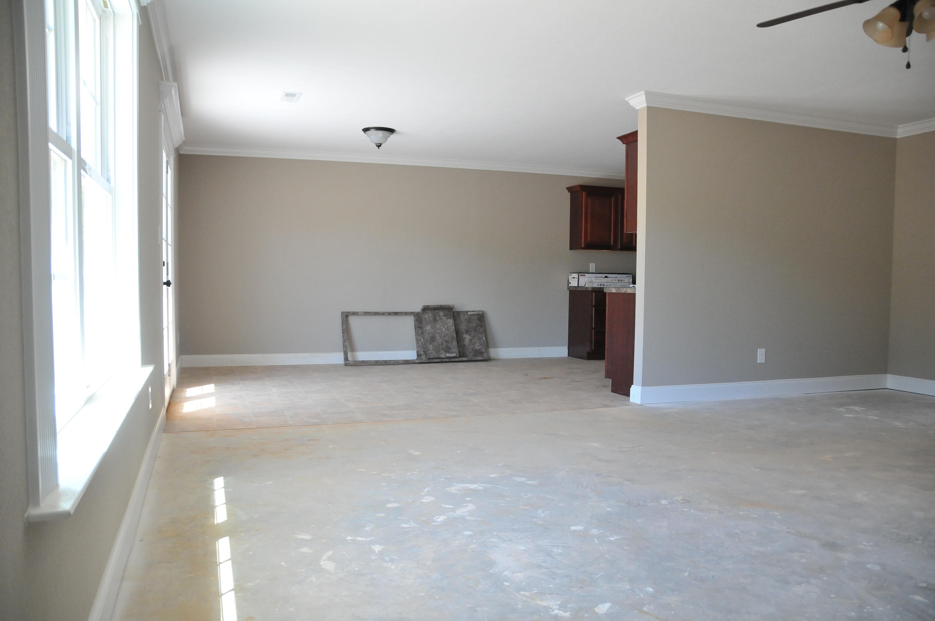 2701 Big Springs Road Friendsville, TN 37737 - Photo 7 of 14 DSC_4884
