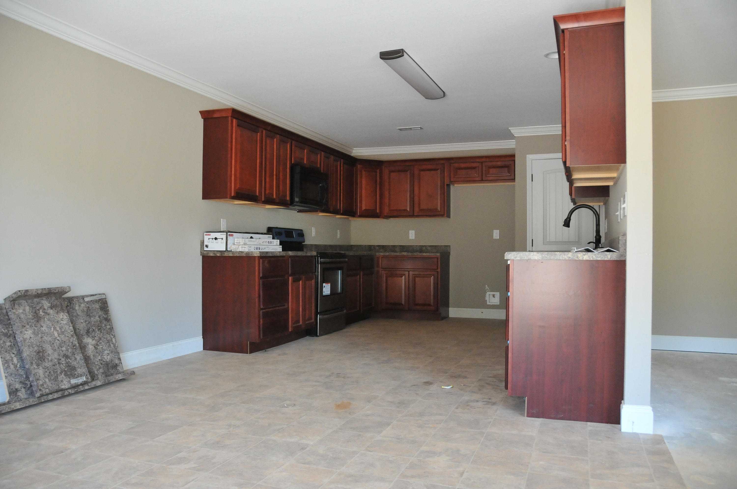 2701 Big Springs Road Friendsville, TN 37737 - Photo 8 of 14 DSC_4886