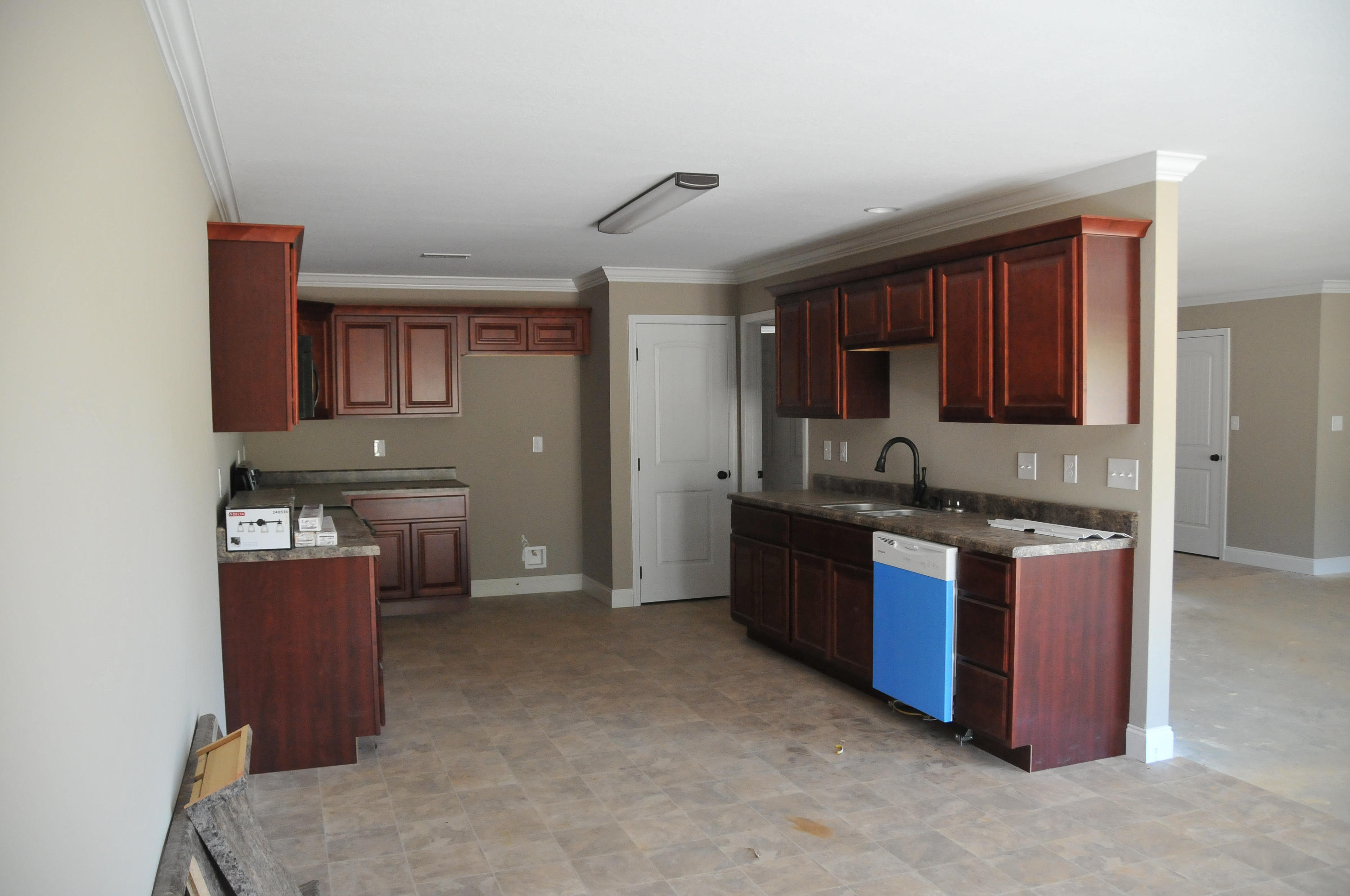 2701 Big Springs Road Friendsville, TN 37737 - Photo 9 of 14 DSC_4887