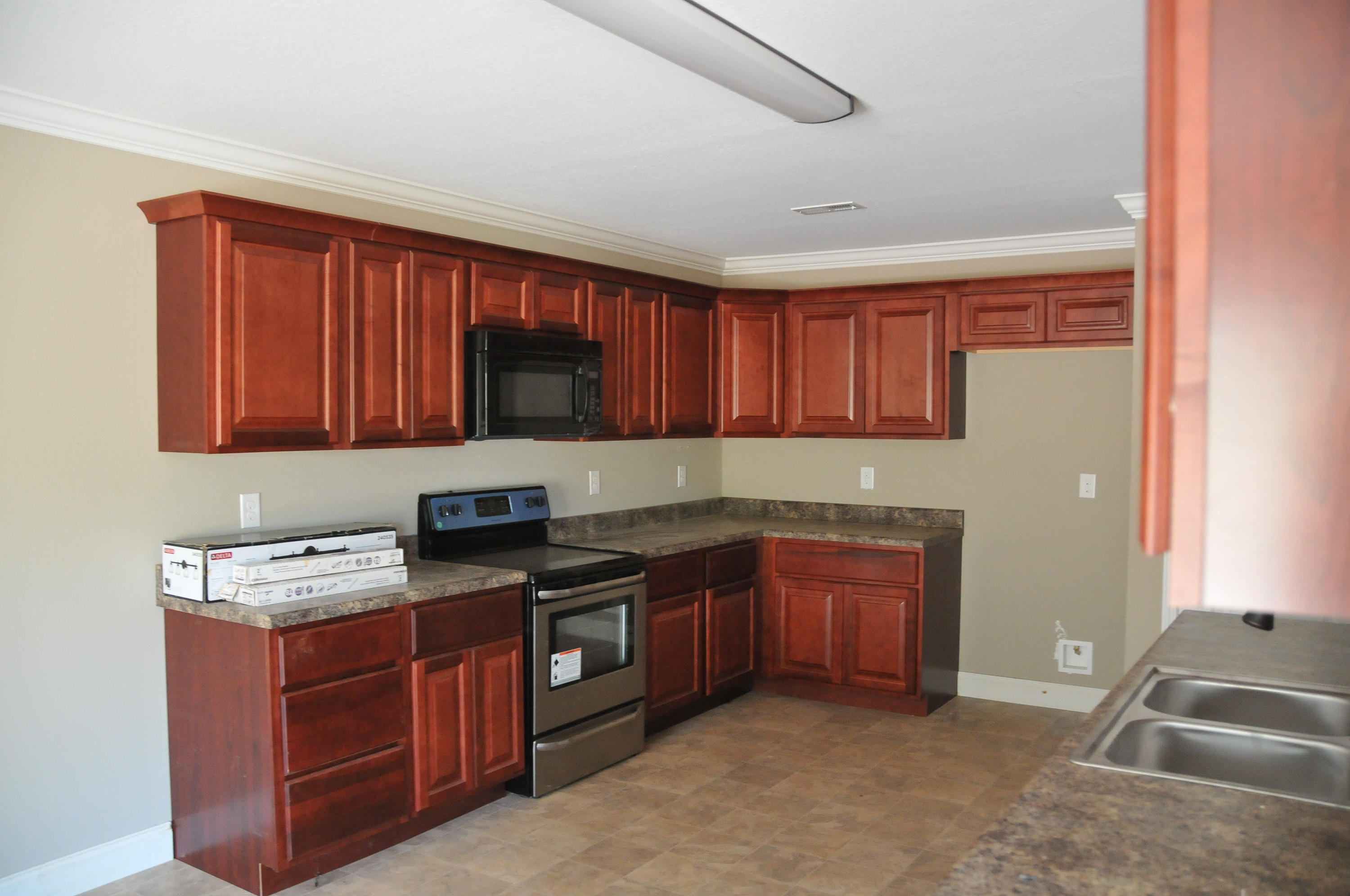 2701 Big Springs Road Friendsville, TN 37737 - Photo 10 of 14 DSC_4889