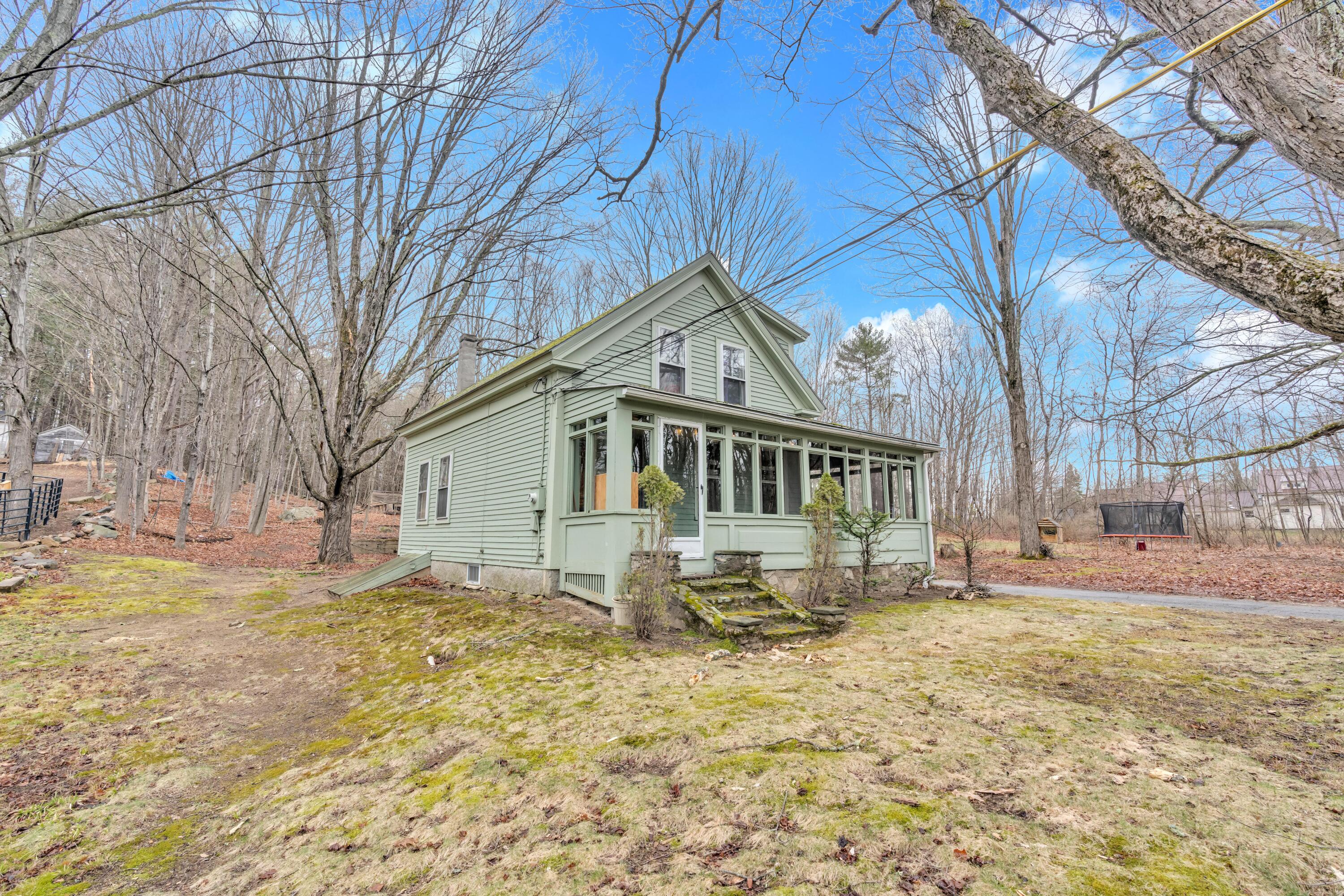 132 Kennebunk Road Alfred, ME 04002 - Photo 27 of 29 _DSC0831