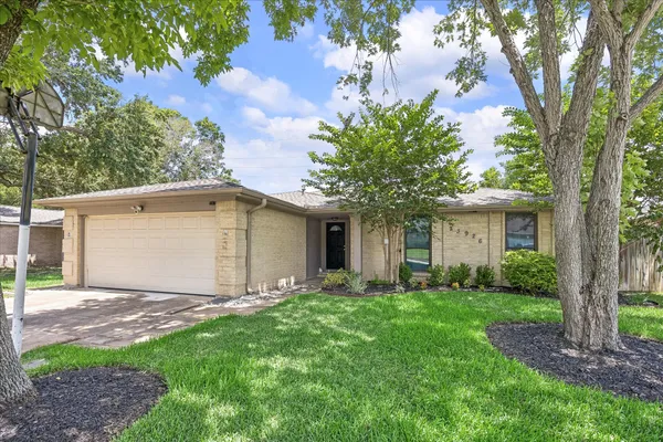 $269,900 | 23926 Wassail Way, Katy, TX 77493