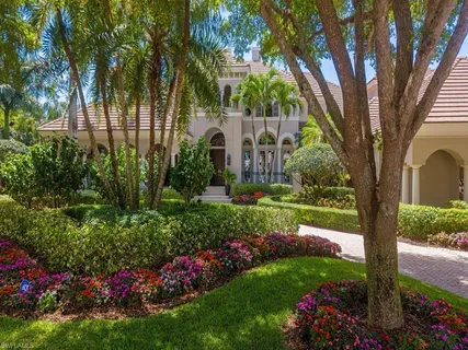 $3,925,000 | 26230 Woodlyn Drive, Bonita Springs, FL 34134