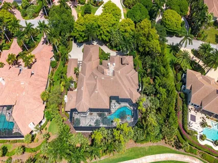 $3,925,000 | 26230 Woodlyn Drive, Bonita Springs, FL 34134