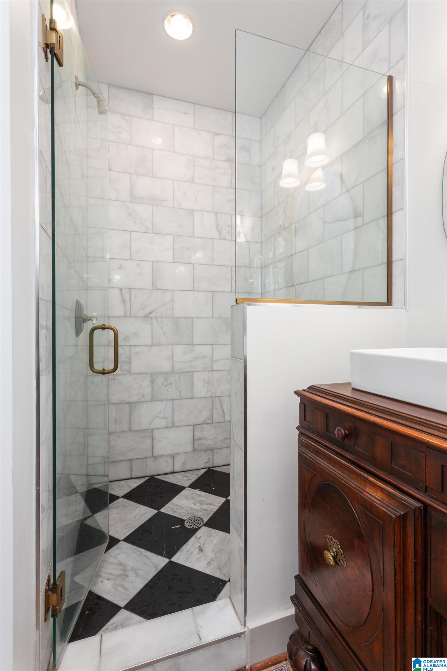 59 Gin Street Springville, AL 35146 - Photo 22 of 35 Gallery Image 22