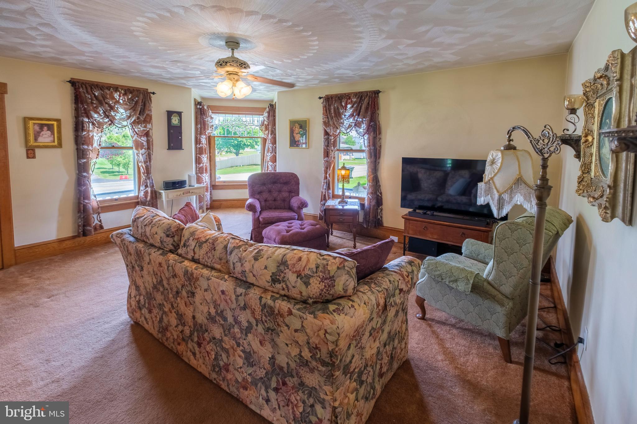 2814 Zion Road Bellefonte, PA 16823 - Photo 19 of 75