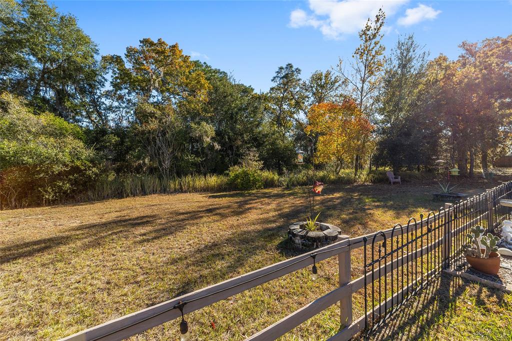 8909 Southeast 90th Ave Road Ocala, FL 34472 - Photo 34 of 41 Gallery Image 34