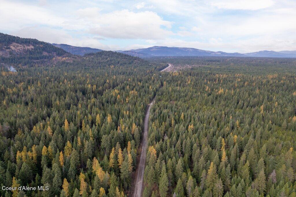 Lot 4 North Peak Road Spirit Lake, ID 83869 - Photo 16 of 21 018-NKAnextto27813NorthPeakRoad-SpiritLa