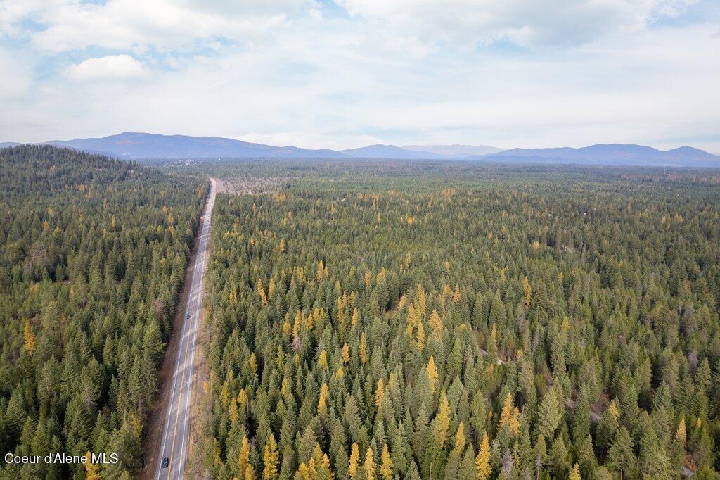 Lot 4 North Peak Road Spirit Lake, ID 83869 - Photo 6 of 21 006-NKAnextto27813NorthPeakRoad-SpiritLa
