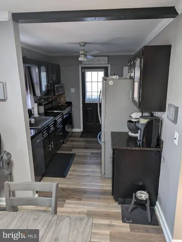 $269,900 | 454 Laredo Drive, Smyrna, DE 19977