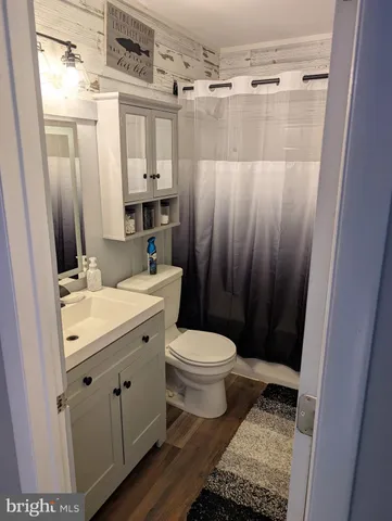 $269,900 | 454 Laredo Drive, Smyrna, DE 19977