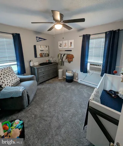 $269,900 | 454 Laredo Drive, Smyrna, DE 19977