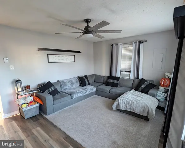 $269,900 | 454 Laredo Drive, Smyrna, DE 19977