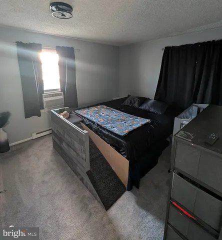 $269,900 | 454 Laredo Drive, Smyrna, DE 19977