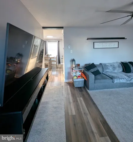 $269,900 | 454 Laredo Drive, Smyrna, DE 19977