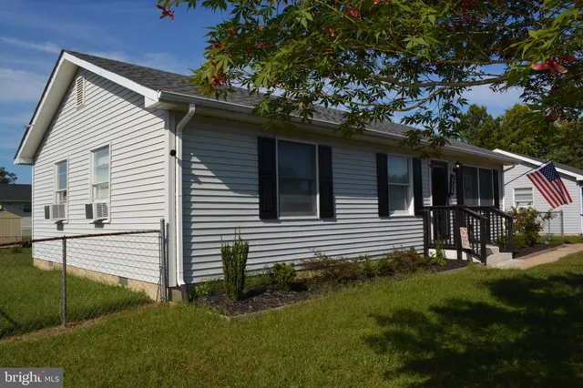 $269,900 | 454 Laredo Drive, Smyrna, DE 19977