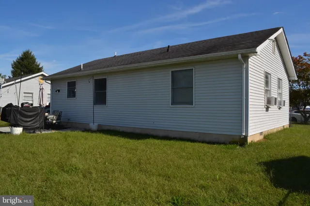 $269,900 | 454 Laredo Drive, Smyrna, DE 19977