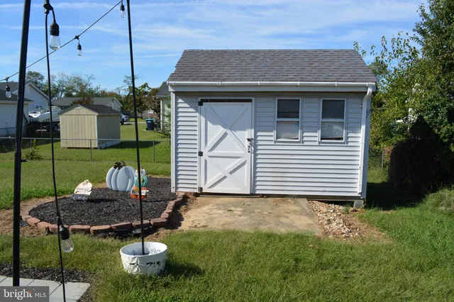 $269,900 | 454 Laredo Drive, Smyrna, DE 19977