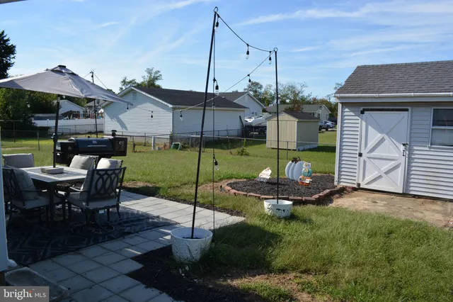 $269,900 | 454 Laredo Drive, Smyrna, DE 19977