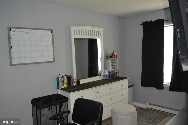 $269,900 | 454 Laredo Drive, Smyrna, DE 19977