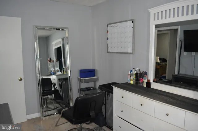 $269,900 | 454 Laredo Drive, Smyrna, DE 19977