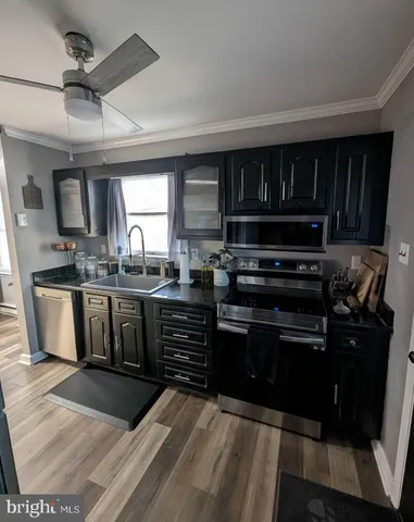 $269,900 | 454 Laredo Drive, Smyrna, DE 19977