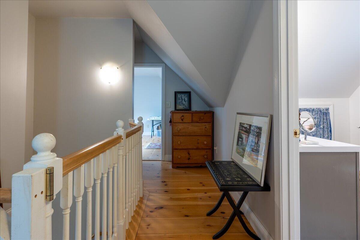 80 East Waldo Road Waldo, ME 04915 - Photo 26 of 53 46-80 E Waldo Rd-46