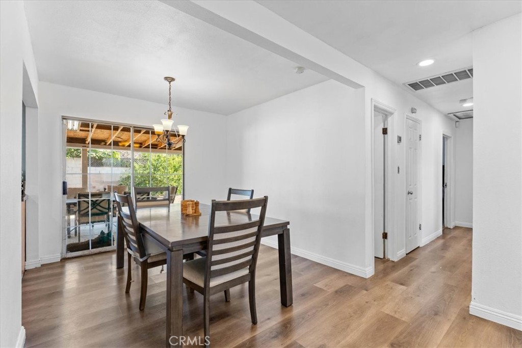 8727 Randolph Street Riverside, CA 92503 - Photo 11 of 37