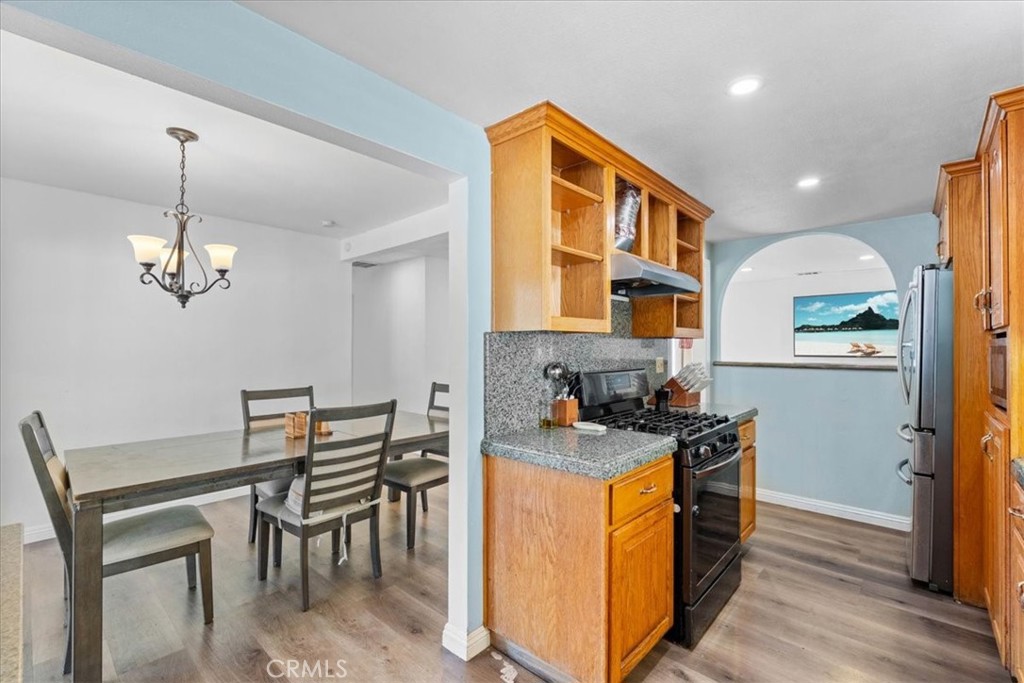 8727 Randolph Street Riverside, CA 92503 - Photo 12 of 37