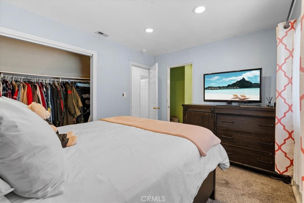 8727 Randolph Street Riverside, CA 92503 - Photo 18 of 37