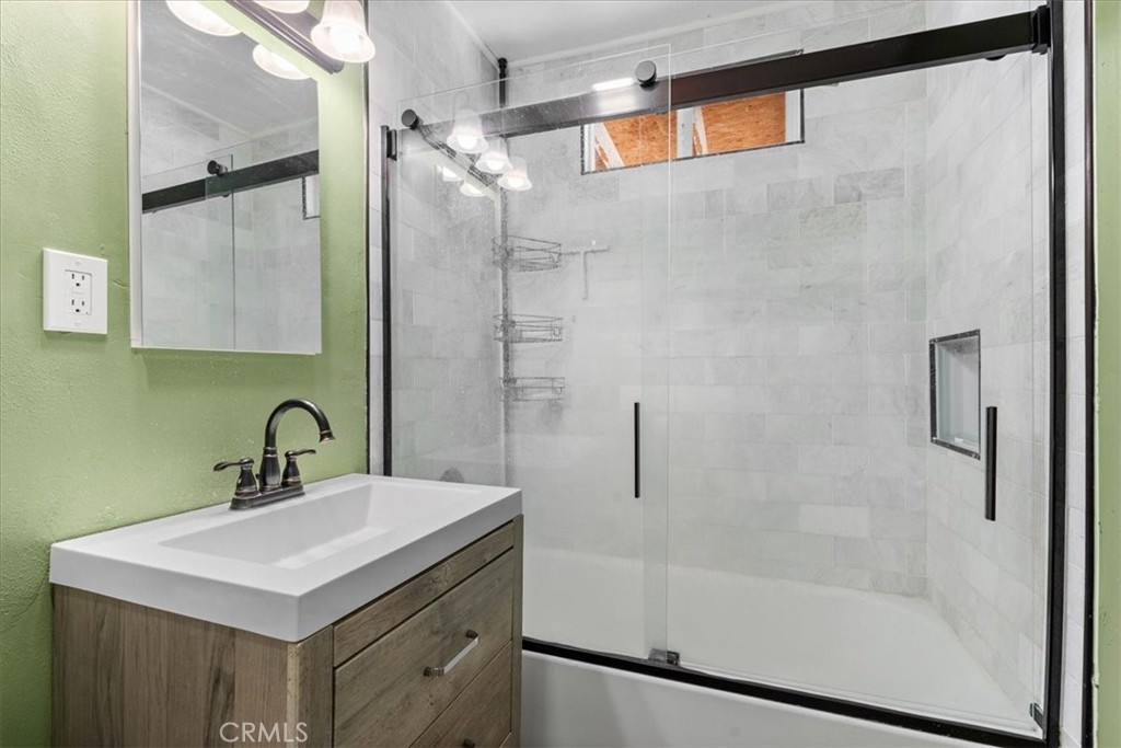 8727 Randolph Street Riverside, CA 92503 - Photo 20 of 37