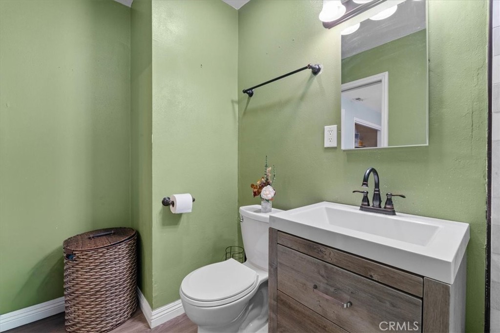 8727 Randolph Street Riverside, CA 92503 - Photo 21 of 37