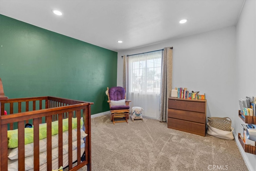 8727 Randolph Street Riverside, CA 92503 - Photo 22 of 37