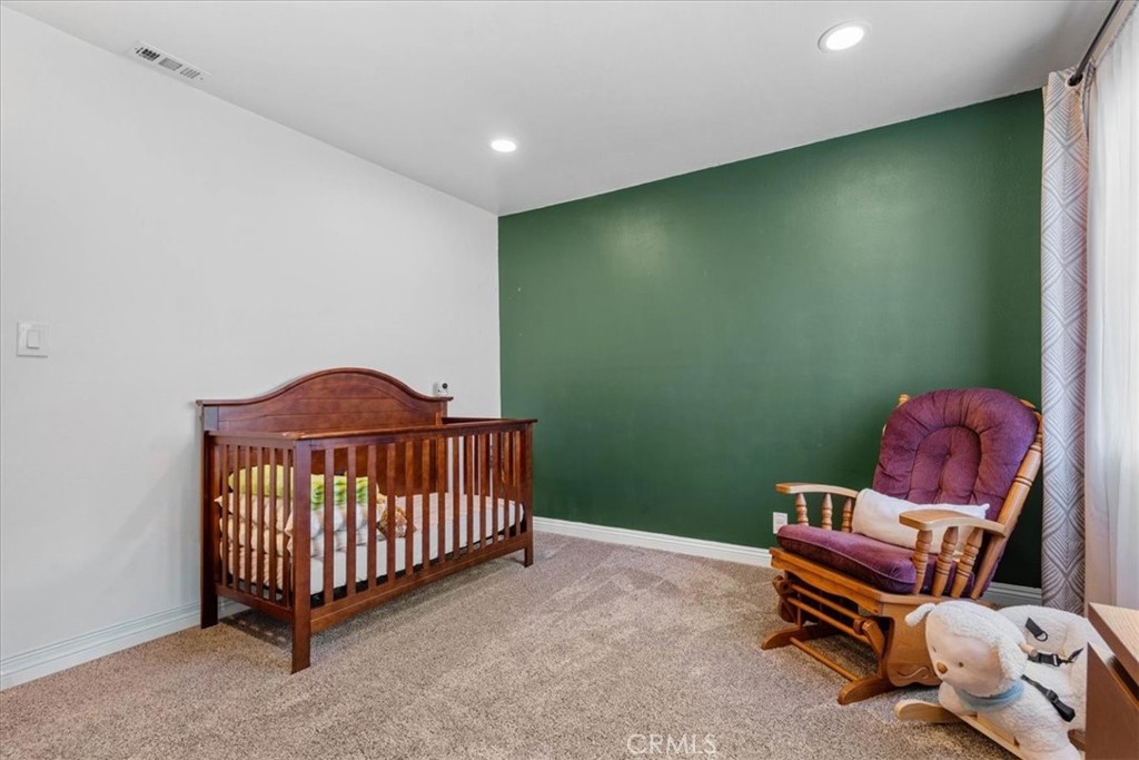 8727 Randolph Street Riverside, CA 92503 - Photo 23 of 37