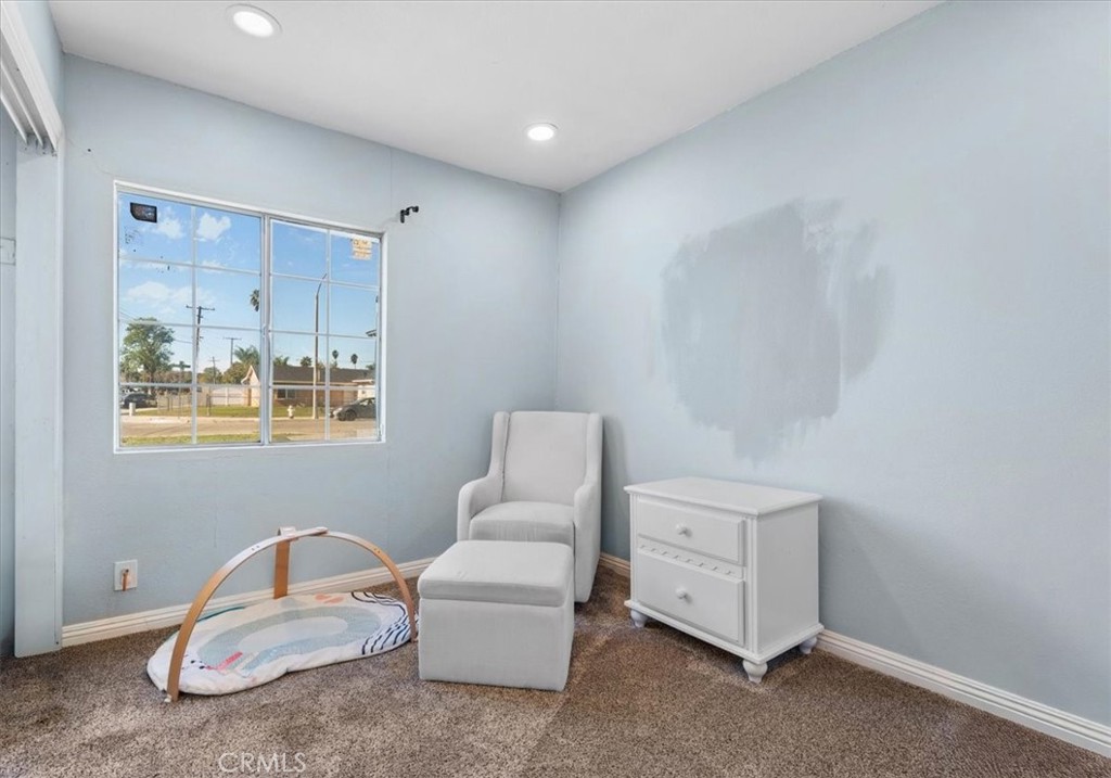 8727 Randolph Street Riverside, CA 92503 - Photo 26 of 37