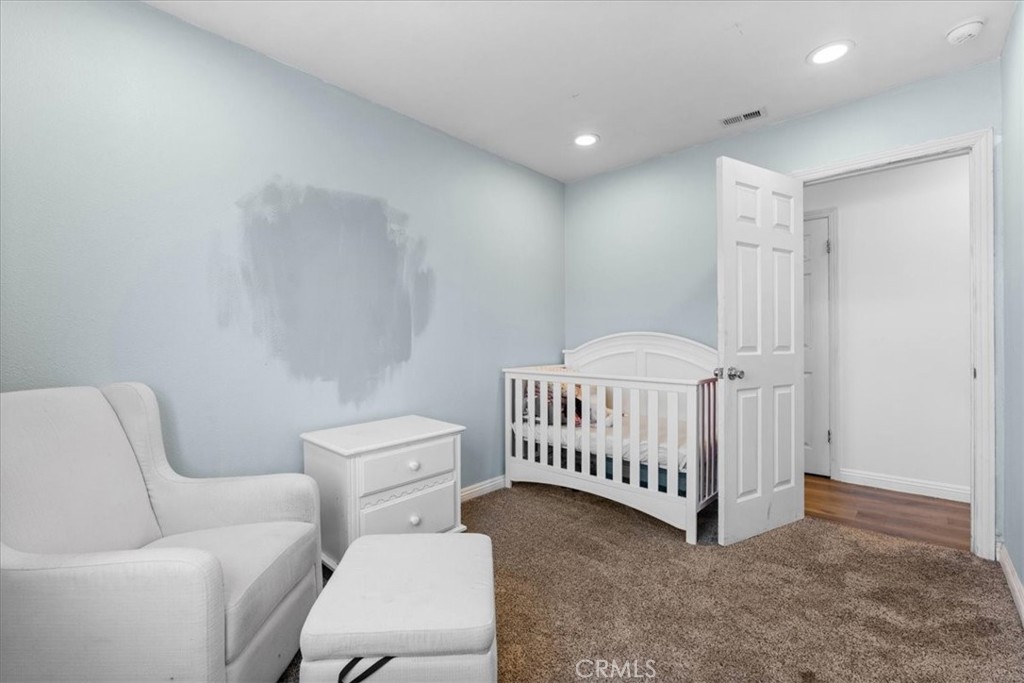 8727 Randolph Street Riverside, CA 92503 - Photo 27 of 37