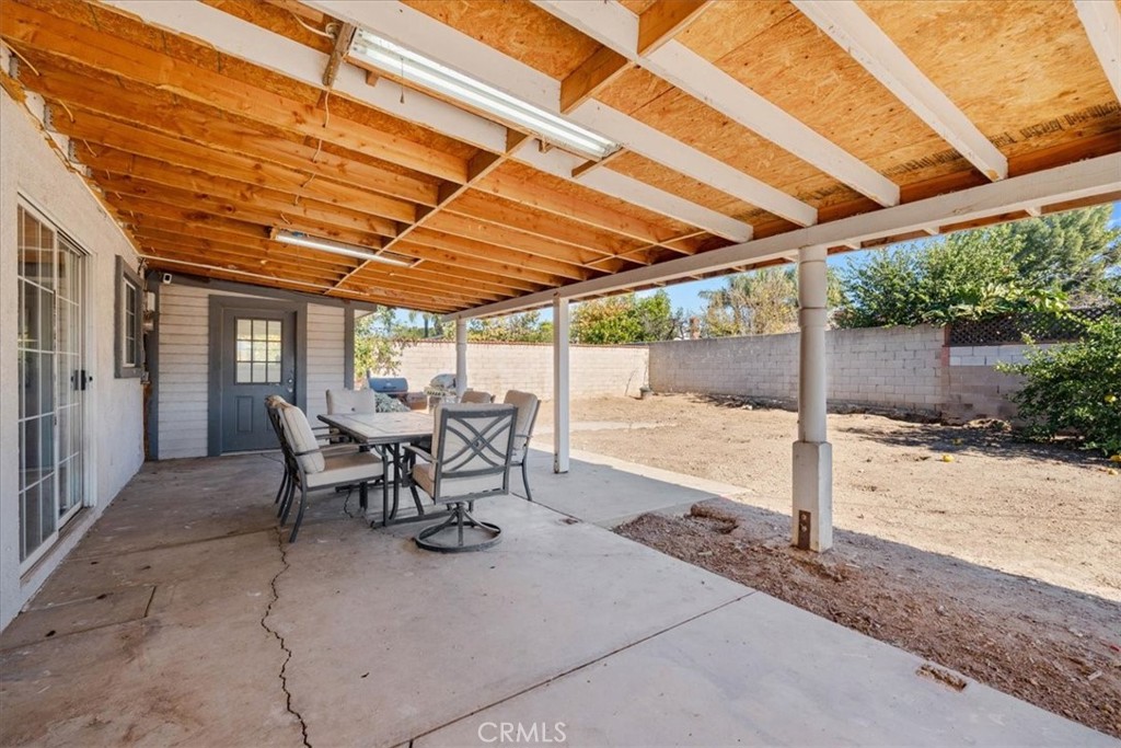 8727 Randolph Street Riverside, CA 92503 - Photo 28 of 37