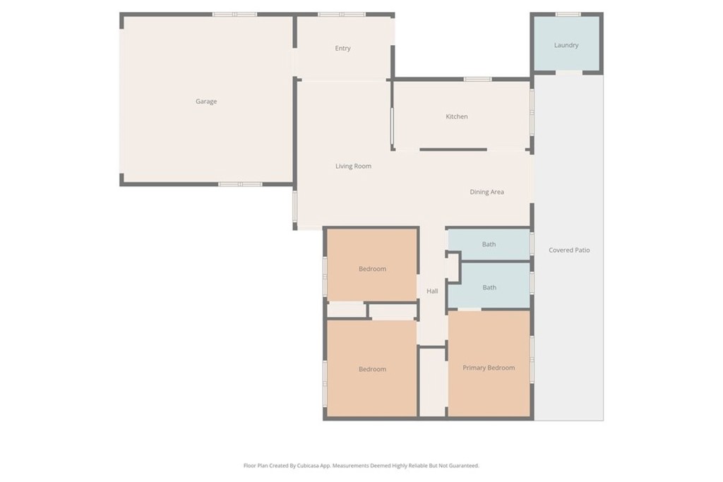 8727 Randolph Street Riverside, CA 92503 - Photo 37 of 37