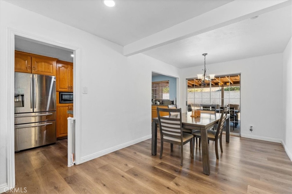 8727 Randolph Street Riverside, CA 92503 - Photo 10 of 37