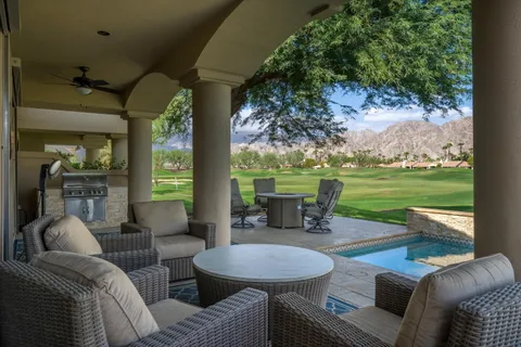 $1,395,000 | 54999 Southern Hill, La Quinta, CA 92253