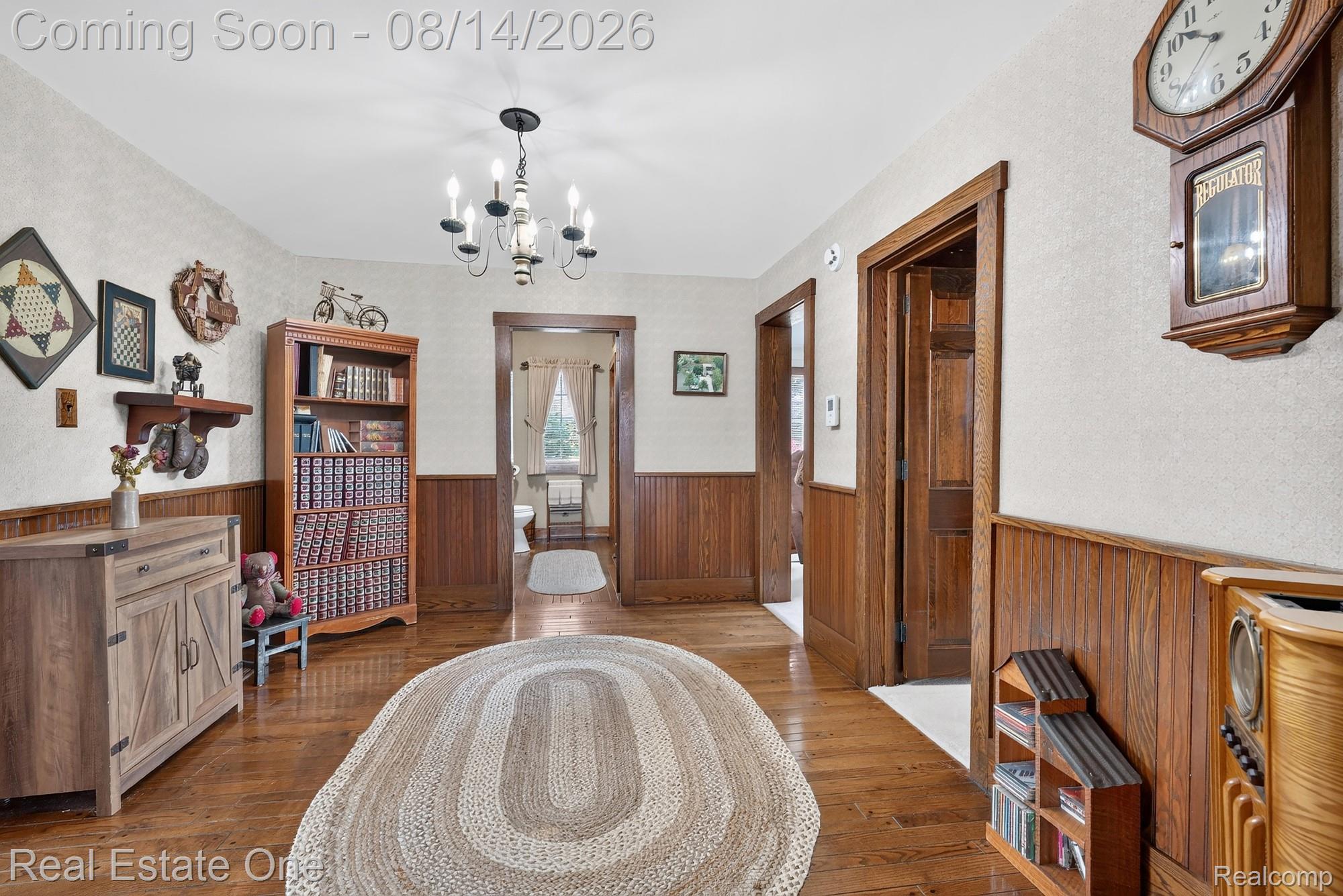 12139 Gooding Road Milan, MI 48160 - Photo 7 of 98 metro shores media_006.jpg