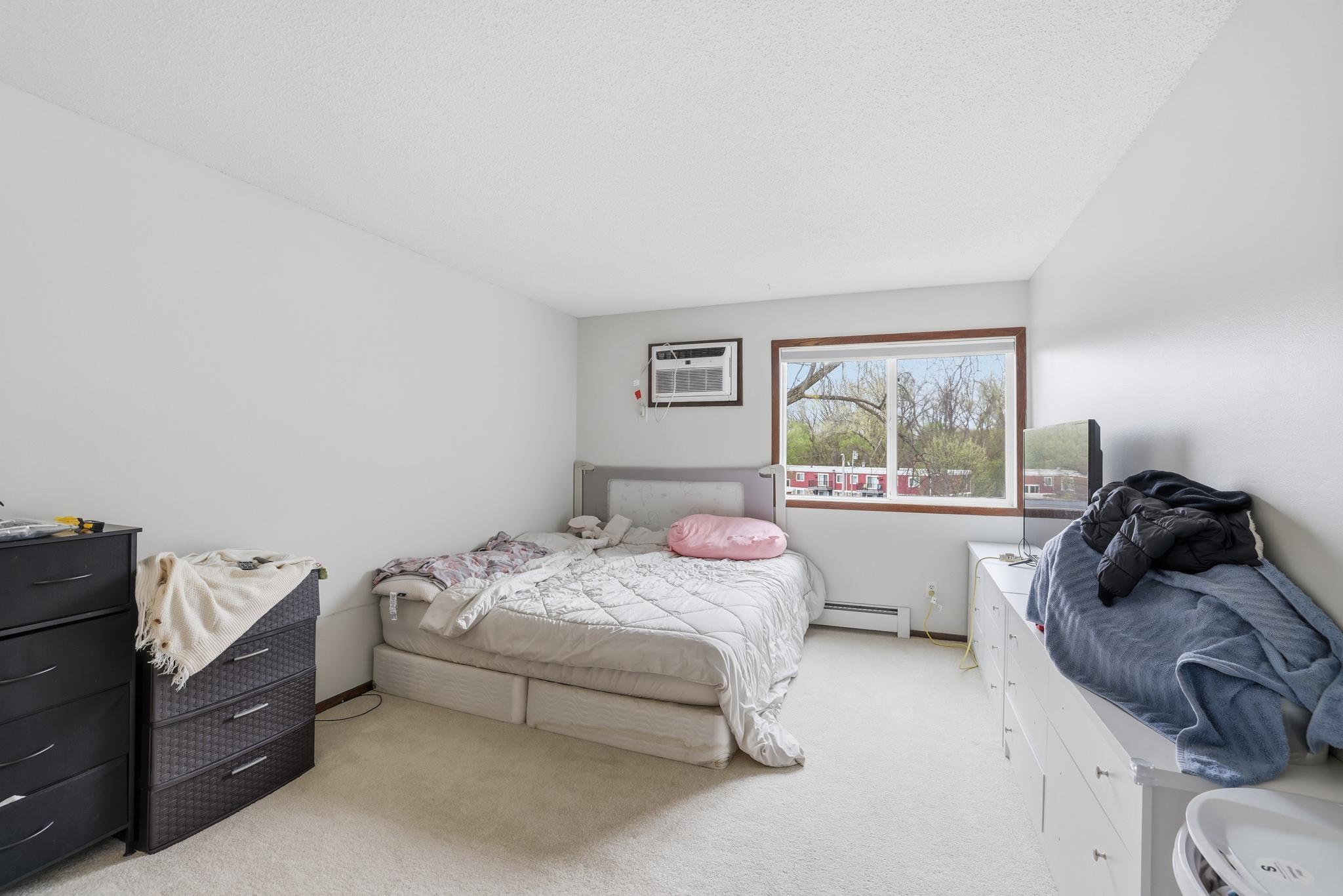 175 County Rd B2 East, Unit 203 Little Canada, MN 55117 - Photo 11 of 27