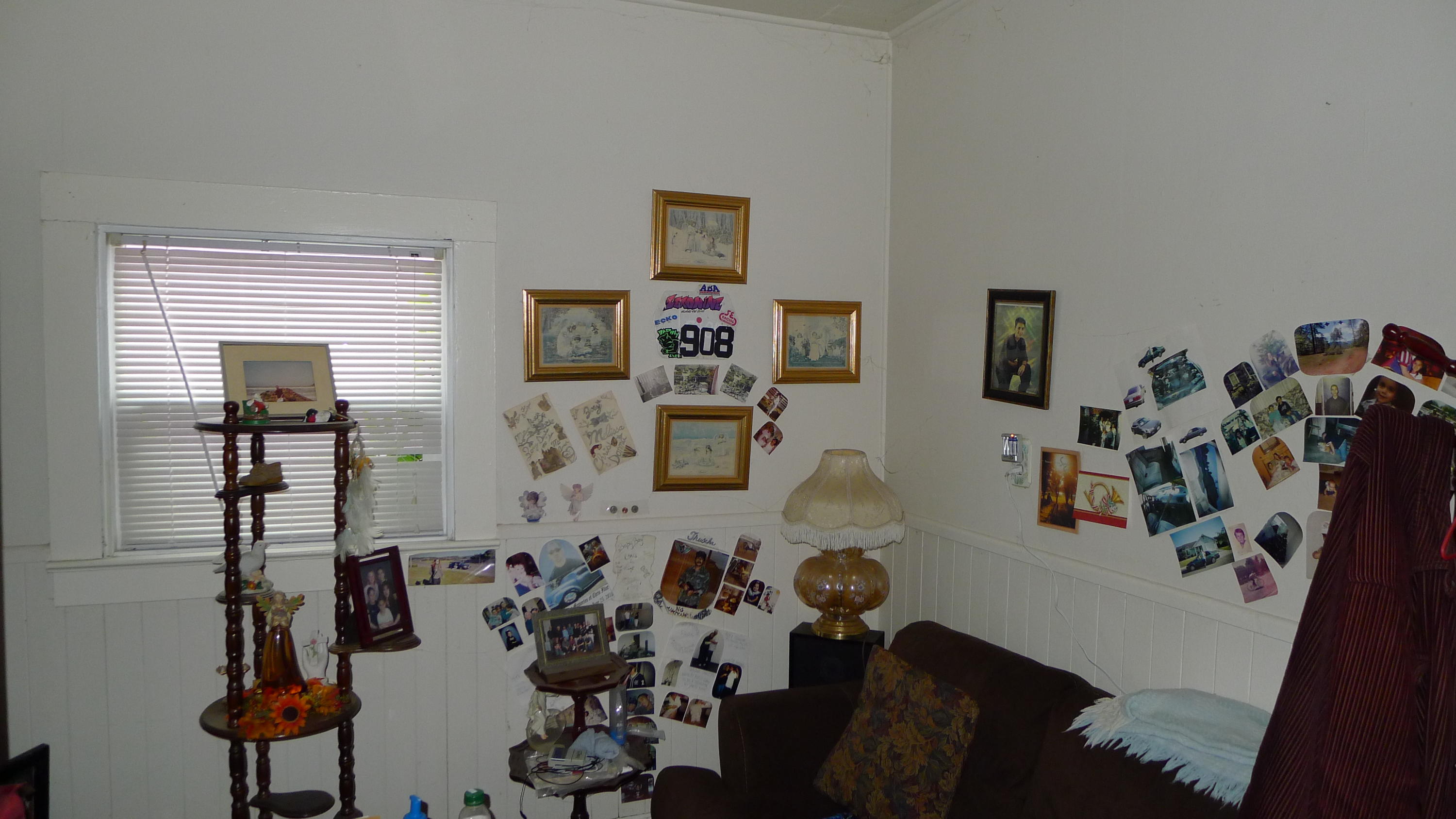 441 First Avenue Rio Dell, CA 95562 - Photo 17 of 27