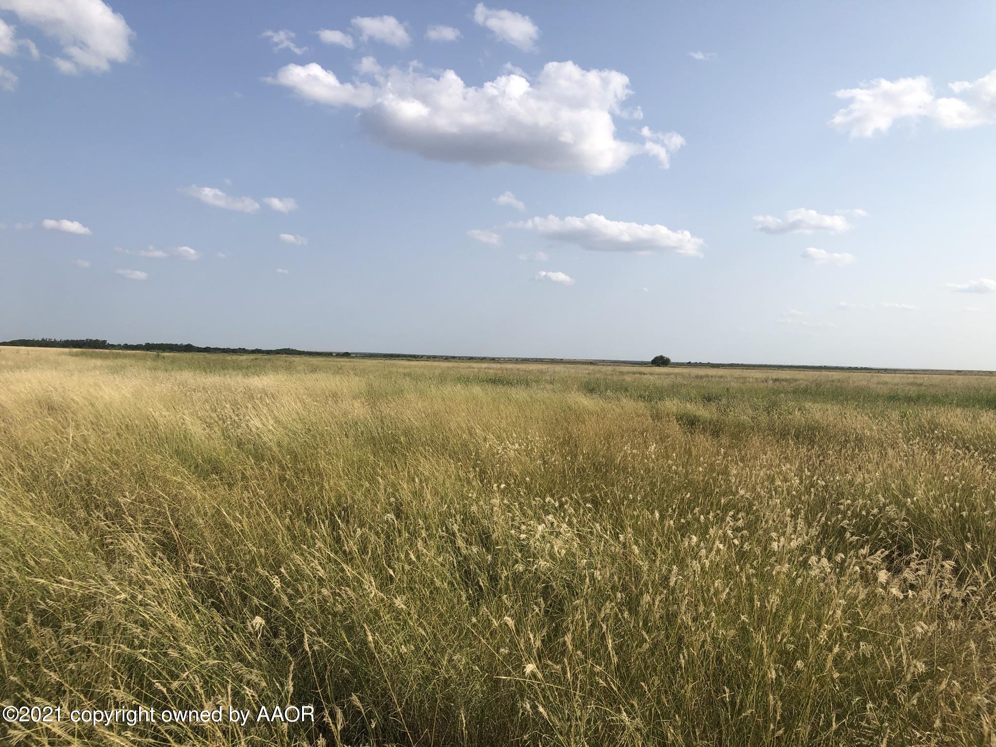 1458 Mitchell Road Quanah, TX 79252 - Photo 54 of 70 IMG_4896